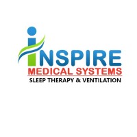 INSPIRE MEDICAL SYSTEMS logo, INSPIRE MEDICAL SYSTEMS contact details