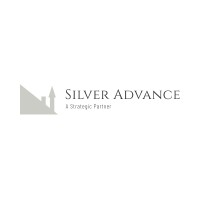 Silver Advance logo, Silver Advance contact details