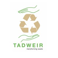 Tadweir Maroc logo, Tadweir Maroc contact details