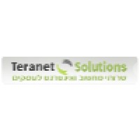 Teranet internet soloutins logo, Teranet internet soloutins contact details