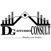 DG-STUDIO CONSULT logo, DG-STUDIO CONSULT contact details