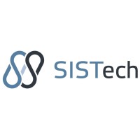 SISTech Co., Ltd. logo, SISTech Co., Ltd. contact details