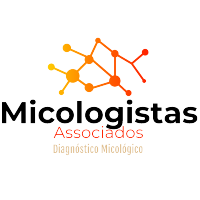 Micologistas Associados logo, Micologistas Associados contact details