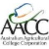 Australian Agricultural College Corporation logo, Australian Agricultural College Corporation contact details