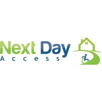 Next Day Access Canada logo, Next Day Access Canada contact details