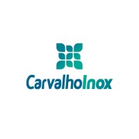 Carvalho Inox logo, Carvalho Inox contact details