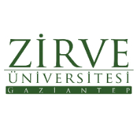 Zirve University logo, Zirve University contact details