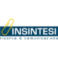 INSINTESI ricerca & comunicazione logo, INSINTESI ricerca & comunicazione contact details