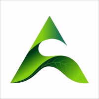 Accumen India (Pioneer in manufacturing of Flexible Packaging Materials) logo, Accumen India (Pioneer in manufacturing of Flexible Packaging Materials) contact details