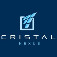 Cristal Nexus Pty. Ltd logo, Cristal Nexus Pty. Ltd contact details