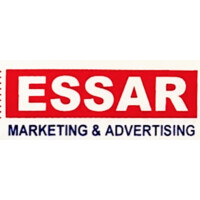 Essar Marketing & Advertising logo, Essar Marketing & Advertising contact details