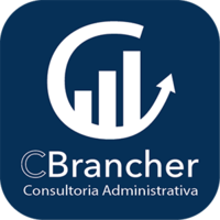 C.BRANCHER Consultoria Administrativa logo, C.BRANCHER Consultoria Administrativa contact details