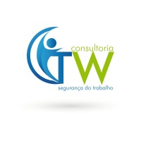 Consultoria TW - Segurança do Trabalho logo, Consultoria TW - Segurança do Trabalho contact details