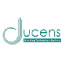 Ducens Technology Solutions logo, Ducens Technology Solutions contact details