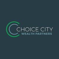 Choice City Wealth Partners logo, Choice City Wealth Partners contact details