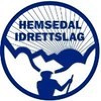 Hemsedal Idrettslag logo, Hemsedal Idrettslag contact details