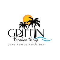 Griffin Vacation Group, LLC logo, Griffin Vacation Group, LLC contact details