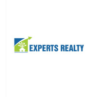 Experts Realty logo, Experts Realty contact details