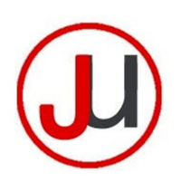 Jobuncle logo, Jobuncle contact details