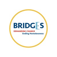 Bridges Outreach, Inc. logo, Bridges Outreach, Inc. contact details