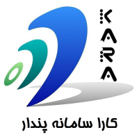 Kara Samane Pendar logo, Kara Samane Pendar contact details