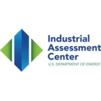 SJSU Industrial Assessment Center logo, SJSU Industrial Assessment Center contact details