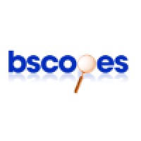 Bscopes, Inc. logo, Bscopes, Inc. contact details