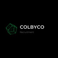 Colbyco Recruitment logo, Colbyco Recruitment contact details