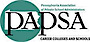 The Pennsylvania Association of Private School Administrators logo, The Pennsylvania Association of Private School Administrators contact details