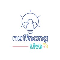 Nuffnang Live logo, Nuffnang Live contact details