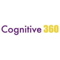 Cognitive DWC LLC logo, Cognitive DWC LLC contact details