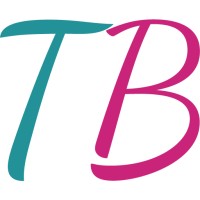 Tamarah Blossom logo, Tamarah Blossom contact details