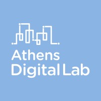 Athens Digital Lab logo, Athens Digital Lab contact details