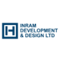 Inram development & design .Ltd logo, Inram development & design .Ltd contact details