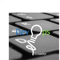 DevOps EC logo, DevOps EC contact details