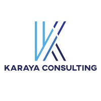 Karaya Consulting LLC logo, Karaya Consulting LLC contact details