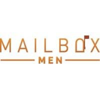 Mailbox Men, LLC logo, Mailbox Men, LLC contact details