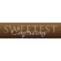 Sweetest Confessions logo, Sweetest Confessions contact details