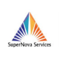 SuperNova Services logo, SuperNova Services contact details