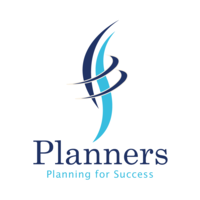 Planners L.L.C logo, Planners L.L.C contact details