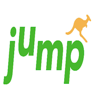 barbjump.com logo, barbjump.com contact details