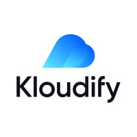 Kloudify Technologies - Microsoft Solutions Partner logo, Kloudify Technologies - Microsoft Solutions Partner contact details