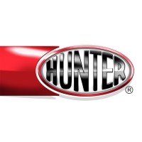 HUNTER AUTOMATED DO BRASIL - LTDA logo, HUNTER AUTOMATED DO BRASIL - LTDA contact details