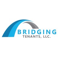 Bridging Tenants logo, Bridging Tenants contact details