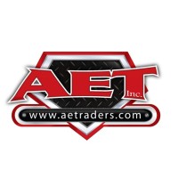 American Eastern Traders Inc. logo, American Eastern Traders Inc. contact details