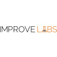 Improve Labs logo, Improve Labs contact details