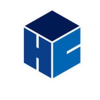 High Class Builders logo, High Class Builders contact details