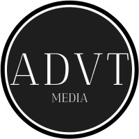 ADVT Media Marketing logo, ADVT Media Marketing contact details