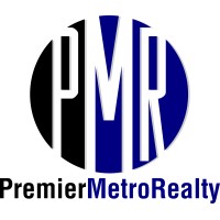 PMR NYC logo, PMR NYC contact details