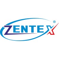 Zentex (Medical Company) logo, Zentex (Medical Company) contact details